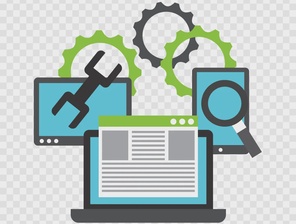 Инструкция по эксплуатации программного обеспечения Xflight для управления полетом и контроля БПЛА